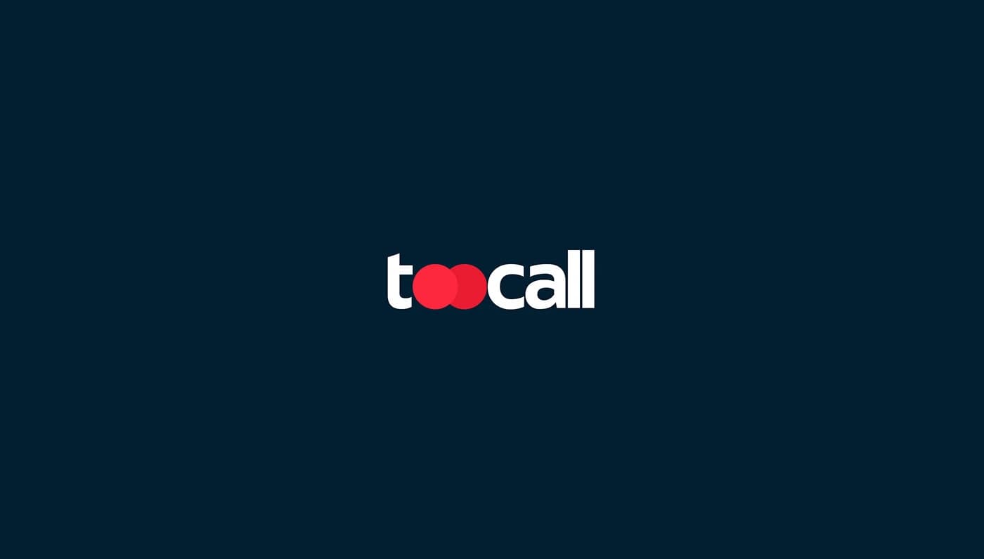 Identité Toocall